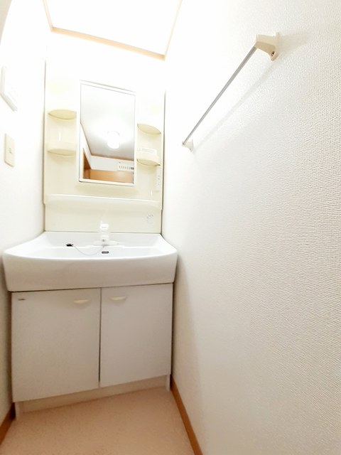 サン　リット　Ｂ その他4