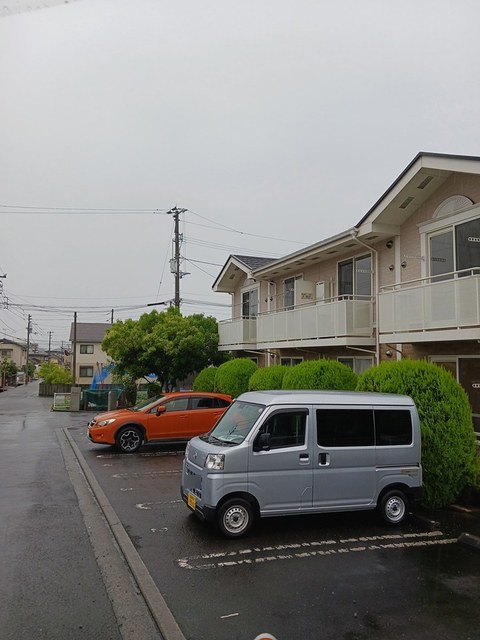 チェリッシュⅠ その他5