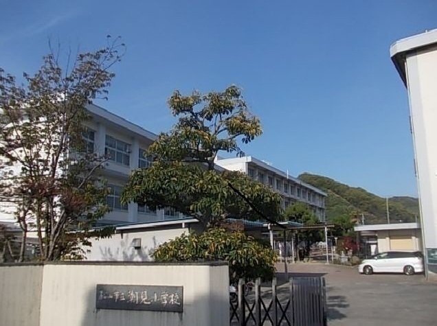 パルシャス野本　Ⅰ その他外観6
