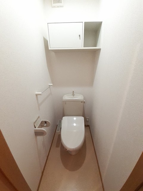 ヒル　サイド　ファミリア その他3