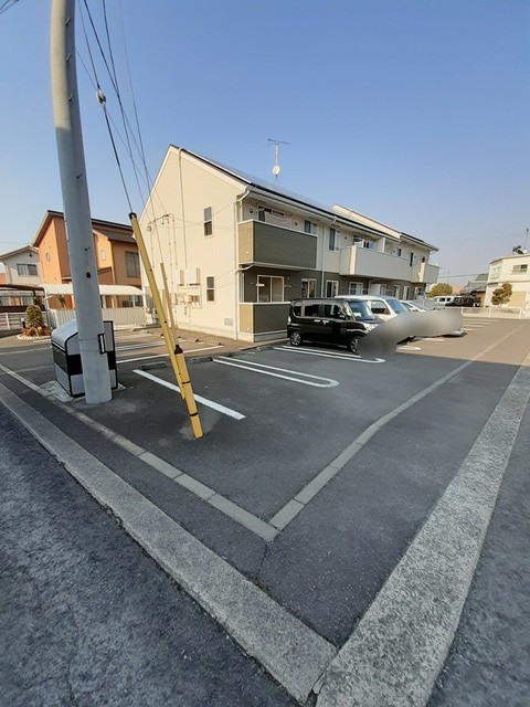 ヒル　サイド　ファミリア その他5