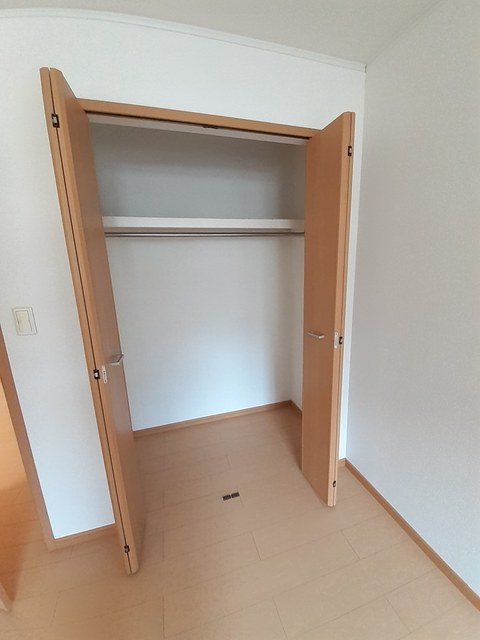 ヒル　サイド　ファミリア その他7