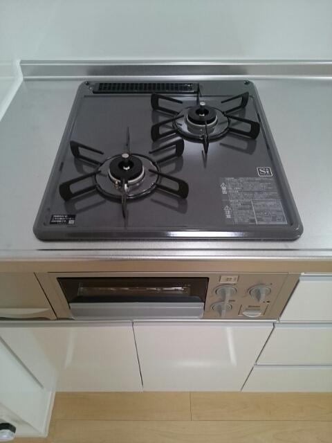 ＨＫＲ　ＳＵＮＡＹＡＭＡ　Ⅰ その他2