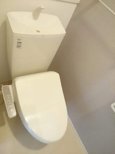 ＨＫＲ　ＳＵＮＡＹＡＭＡ　Ⅰ その他4