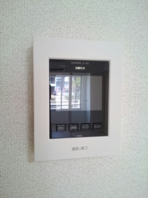 ＨＫＲ　ＳＵＮＡＹＡＭＡ　Ⅰ その他6