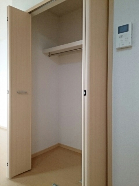 Ｄｅａｒ&amp;rsquo;ｓ その他1