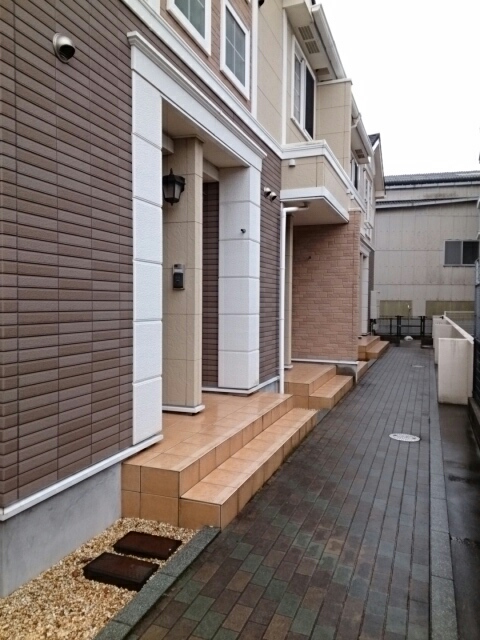 Ｄｅａｒ&amp;rsquo;ｓ その他6