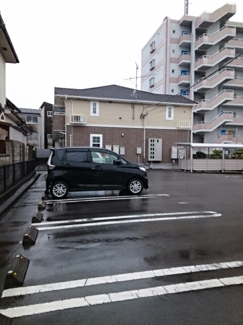 Ｄｅａｒ&amp;rsquo;ｓ その他7