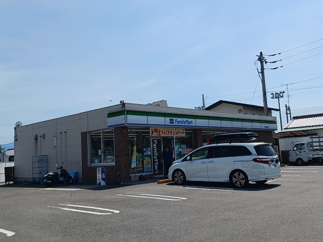 ＨＩＭＡＷＡＲＩ その他外観3