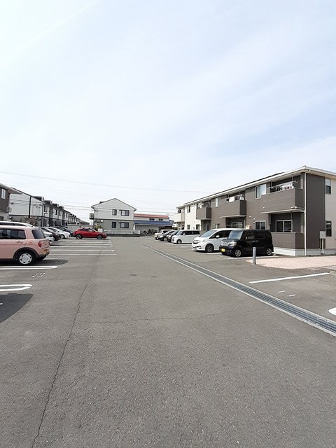 サニーヴィラ　Ⅰ その他5