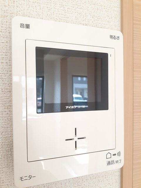 サニーヴィラ　Ⅰ その他6