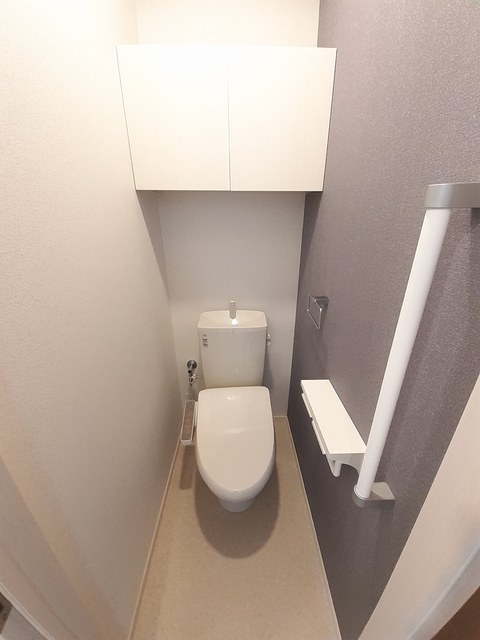 ライラック船木Ⅰ その他1