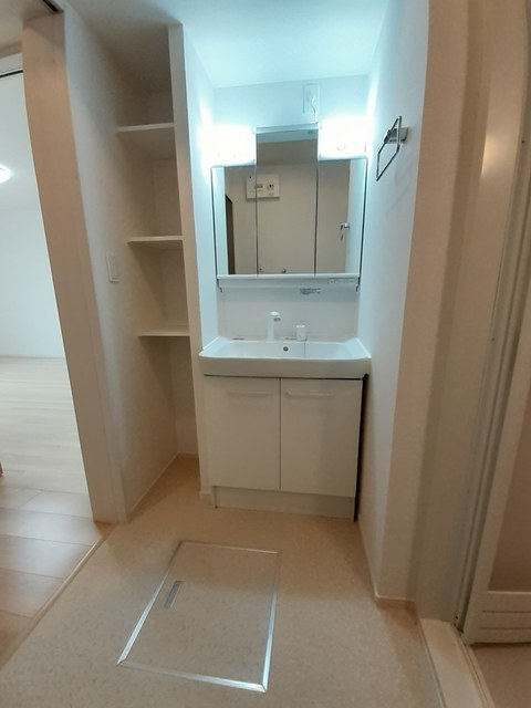 ライラック船木Ⅰ その他2