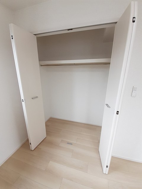 ライラック船木Ⅰ その他4