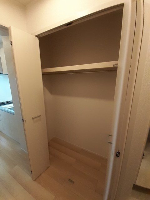 ハッピー大門タウン その他3