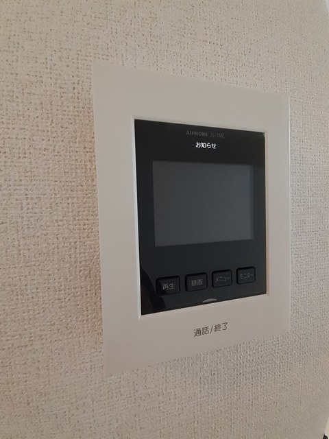 ハッピー大門タウン その他7