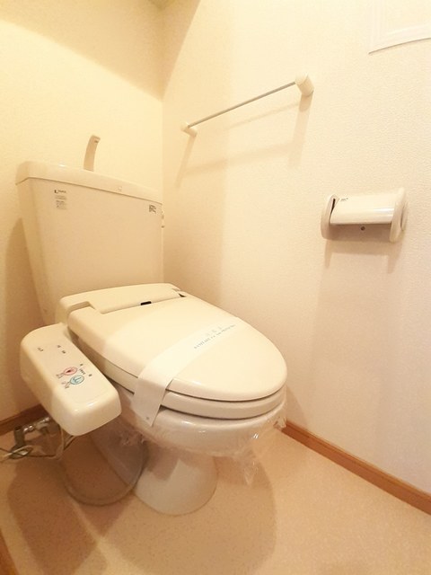 アプローズ・Ｎ その他3