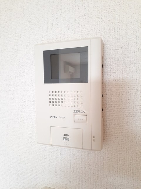 アプローズ・Ｎ その他6