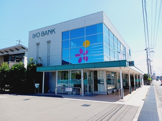 アプローズ・Ｎ その他外観4
