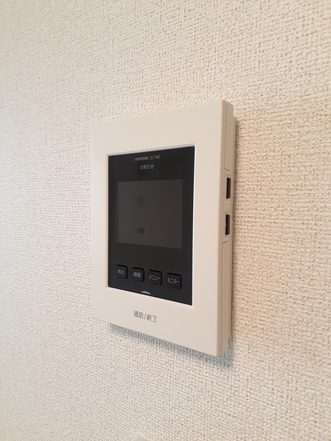 グレーシア・ＮⅡ その他6