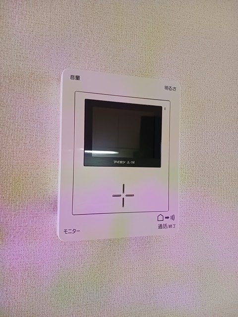 クレモン　ティーヌ　Ｂ その他6