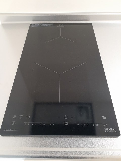 アメニティカーサ　Ⅱ その他1