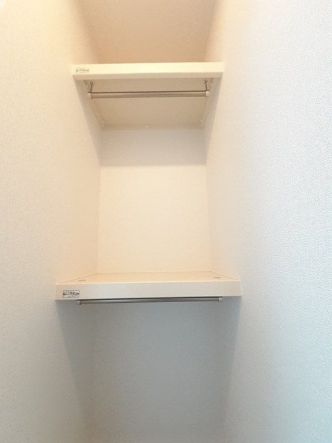 アメニティカーサ　Ⅱ その他2