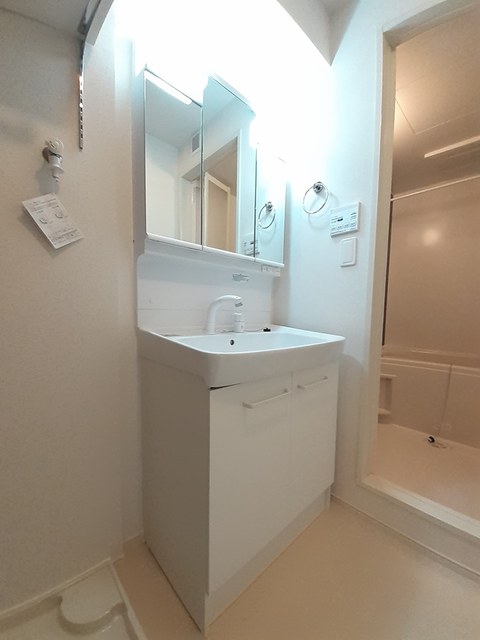 アメニティカーサ　Ⅱ その他4