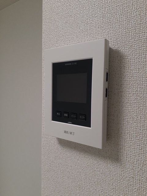 アメニティカーサ　Ⅱ その他7