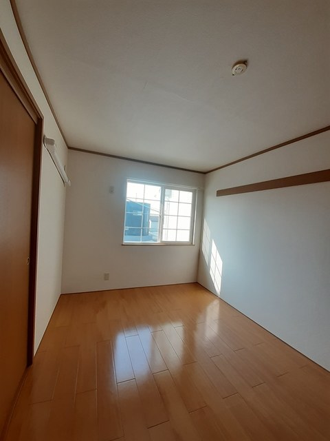 ラルジュ余戸　Ａ その他1