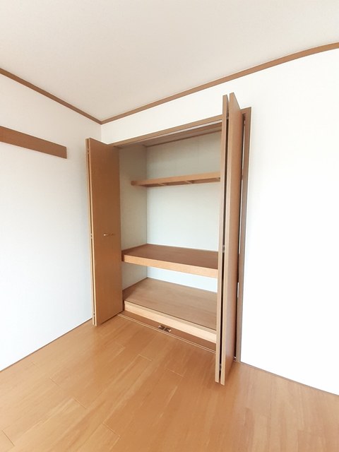 ラルジュ余戸　Ａ その他2