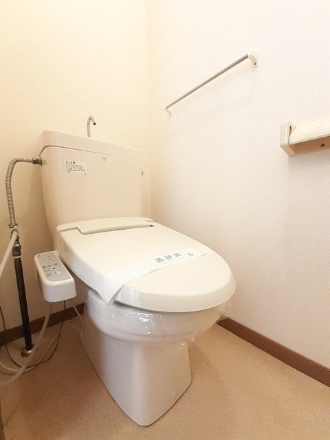ラルジュ余戸　Ａ その他3