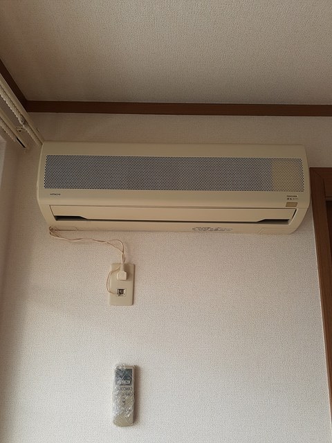 ラルジュ余戸　Ａ その他6