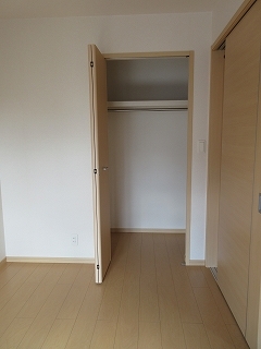 ブリーゼ その他1