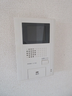 ブリーゼ その他3
