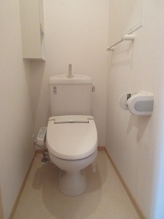 ブリーゼ その他4