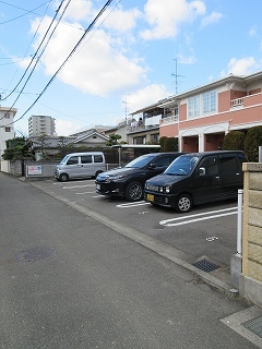 ブリーゼ その他6