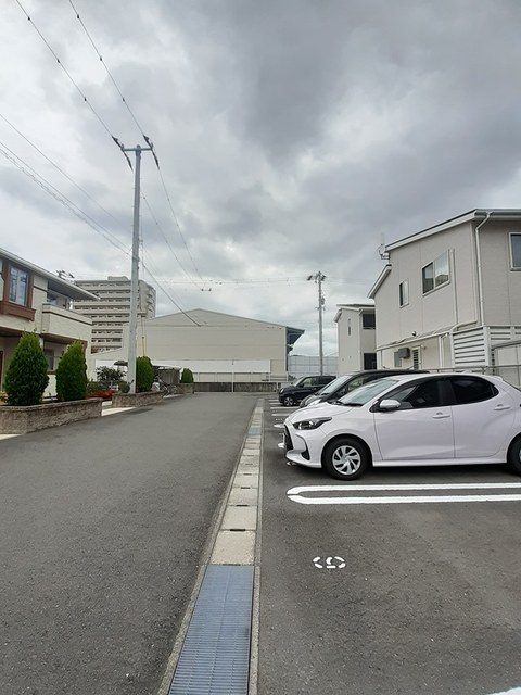 クレモン　ティーヌ　Ａ その他5