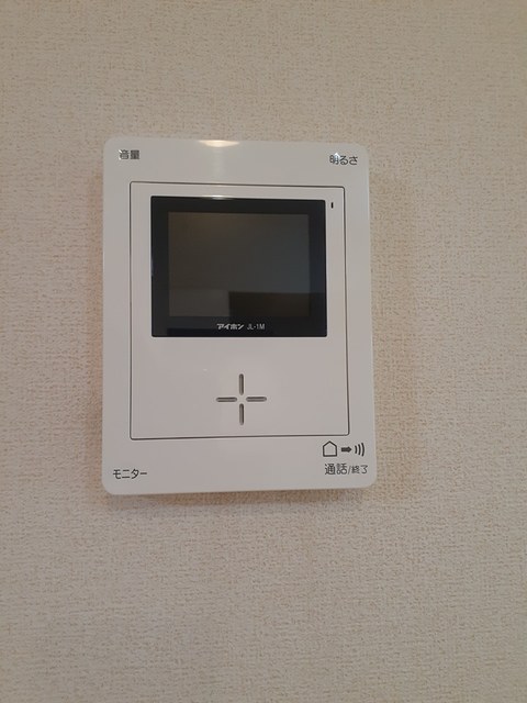 クレモン　ティーヌ　Ａ その他6