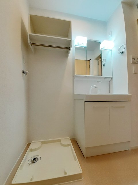 クラール東村　Ｃ その他5