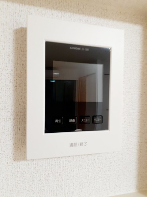 クラール東村　Ｃ その他7
