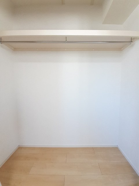 クラール東村　Ａ その他3