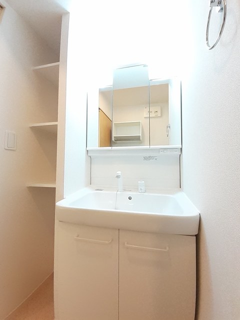 クラール東村　Ａ その他5