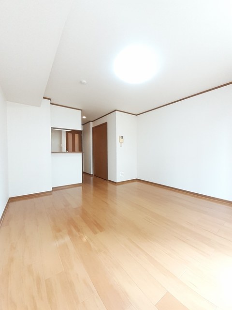 プラシード小坂Ｂ その他1