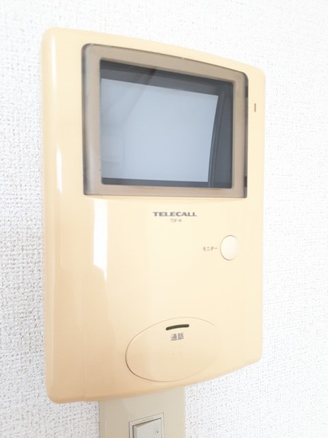 プラシード小坂Ｂ その他6