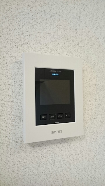 さくら　Ⅰ その他5