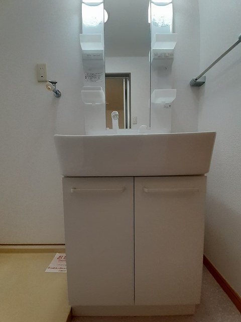 シャトー野口Ⅱ その他4