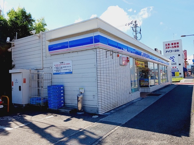ミニヨン・アンジュ その他外観3