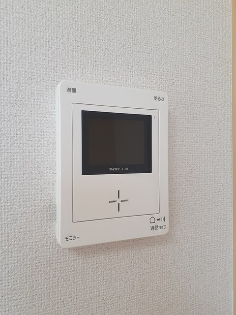キャトル・フィーユ　Ⅱ その他6