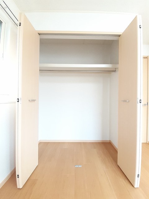 サンリット　ヒル その他2